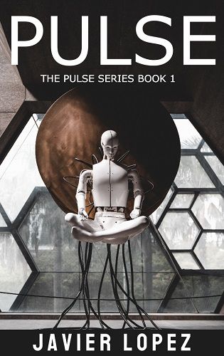 Pulse-cover-final-small-3
